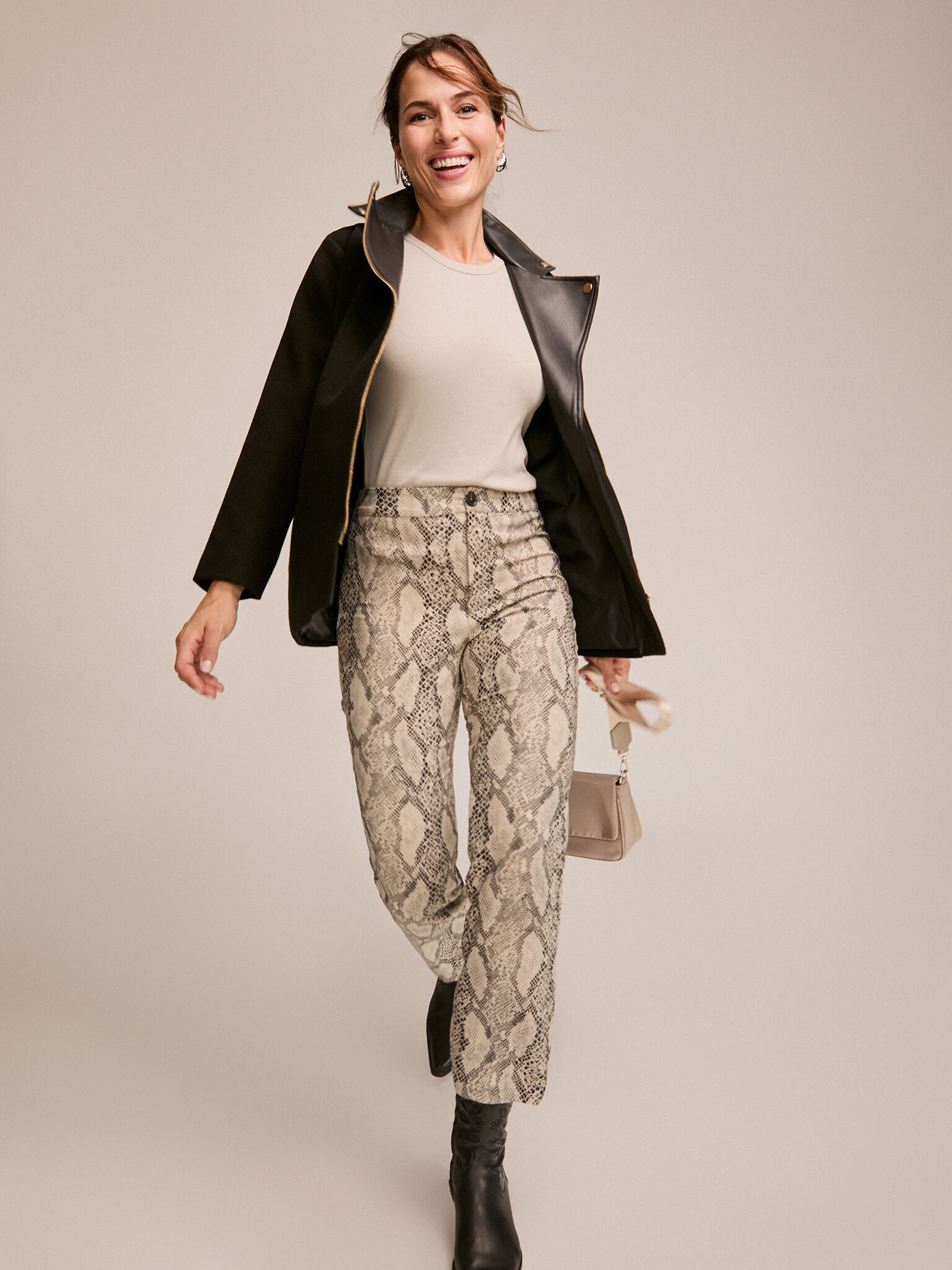 Encuentro ropa 2020 outlet