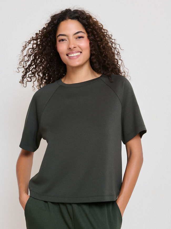 CAMISETA PINZAS Botella