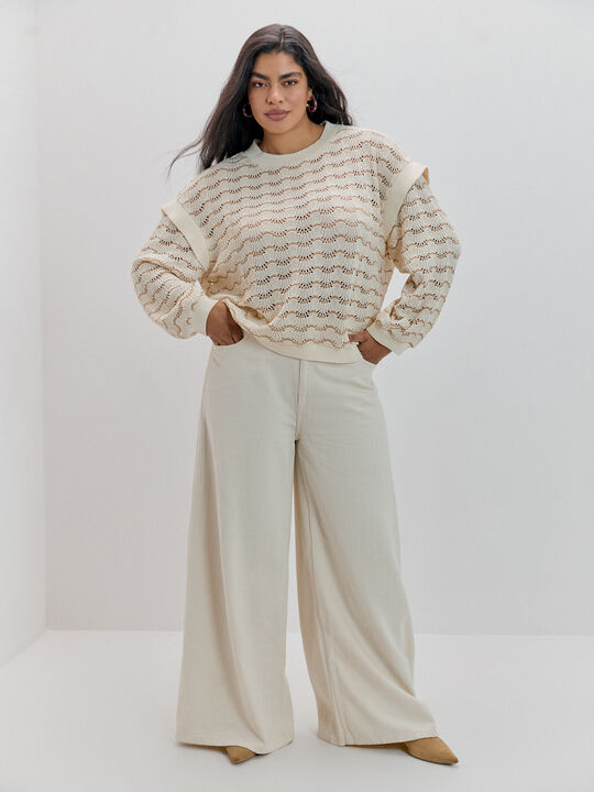 JERSEY RAYAS Rayas 1 image number null