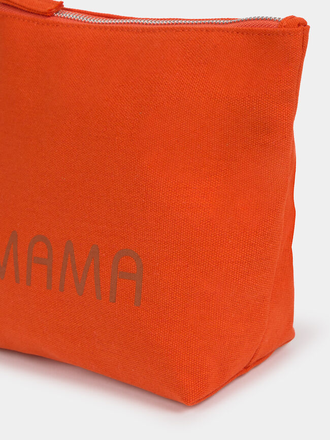 NECESER DIA MADRE ROSA VINTAGE