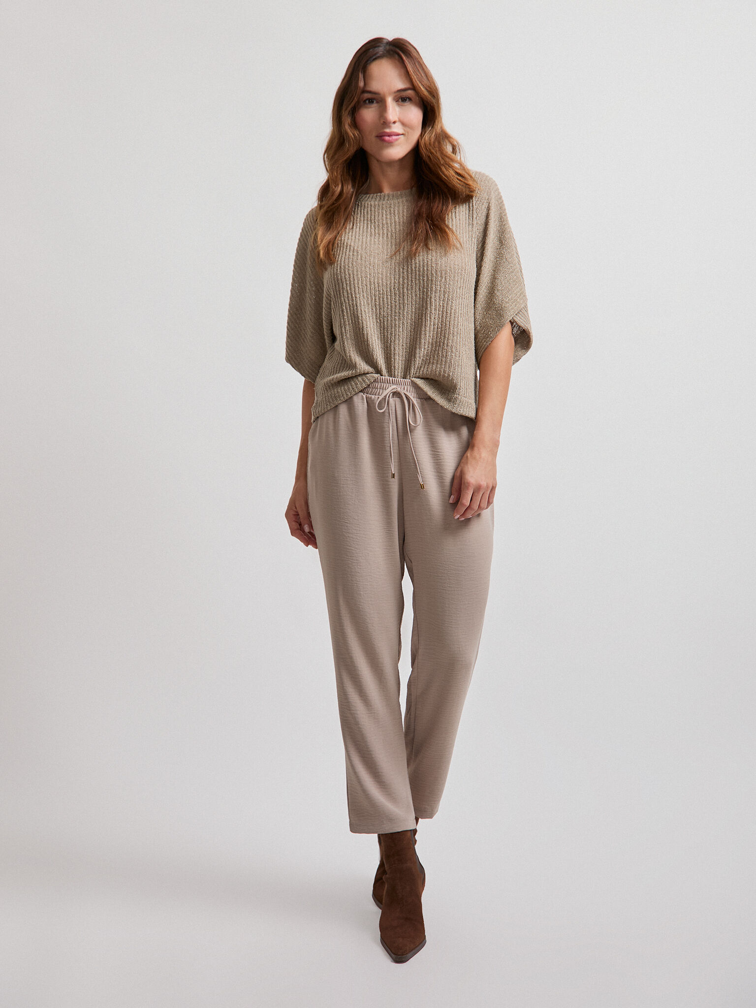 Encuentro ropa 2020 outlet