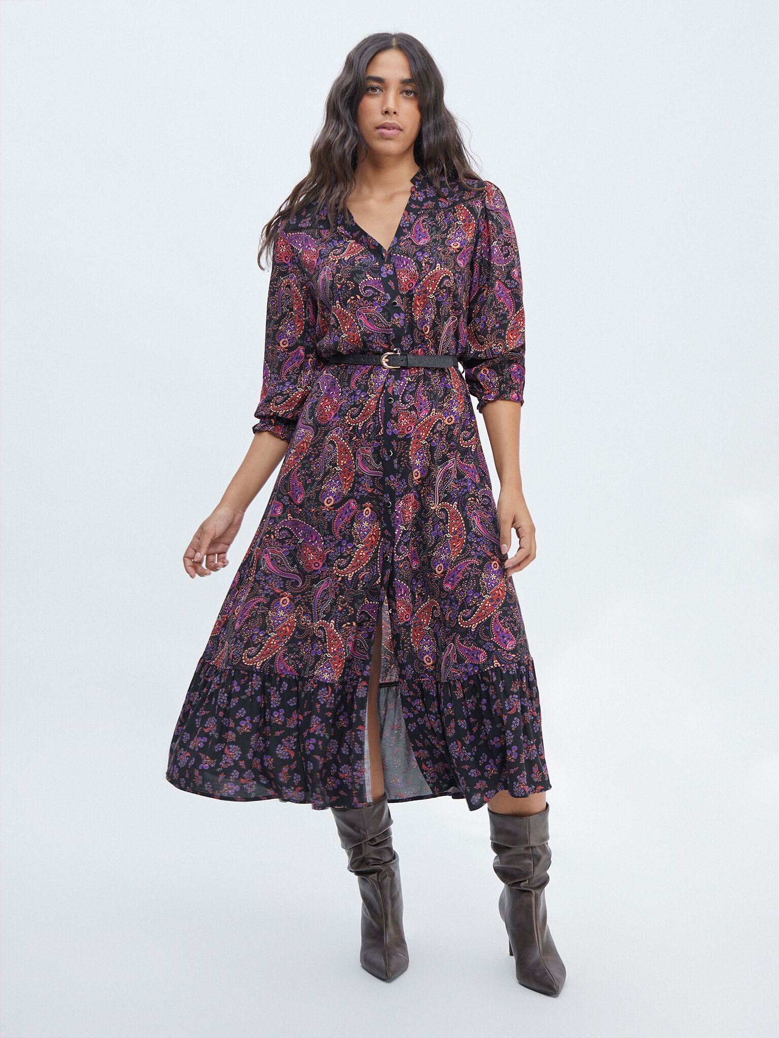 Encuentro ropa de mujer store