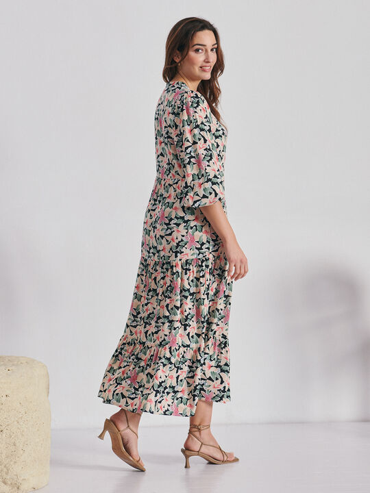 ▷ Vestidos para mujer - Talla 38 a 48 | Encuentro Moda