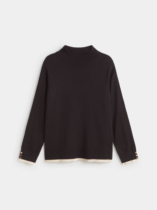JERSEY PERKINS Negro image number null