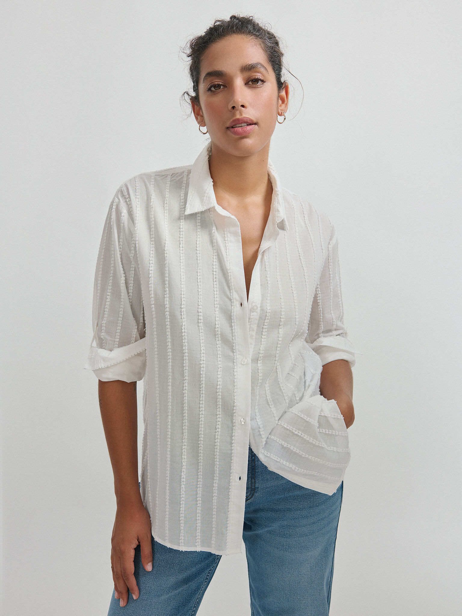 Camisetas de mujer en encuentro outlet