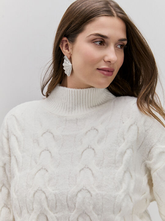 JERSEY OCHOS Crudo image number null