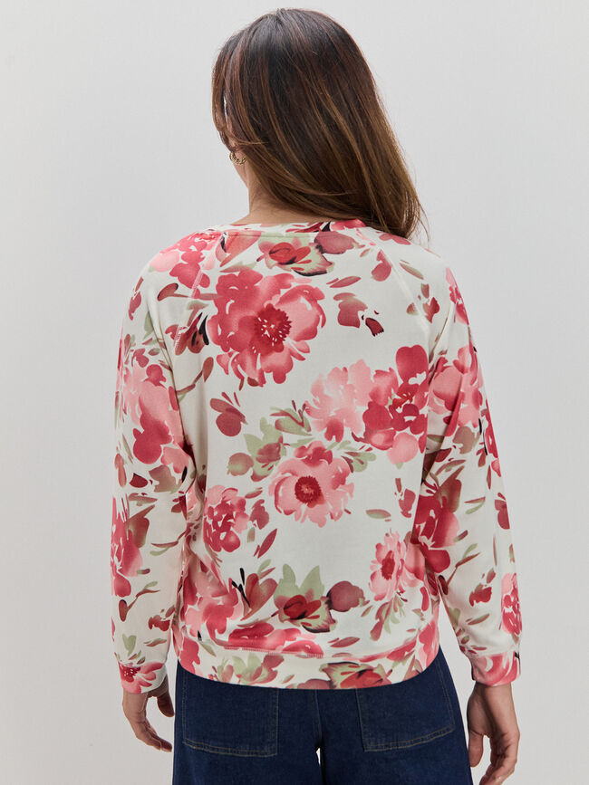 JERSEY  LANOSO Estampado 1