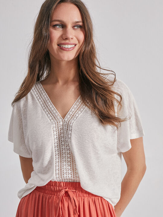 maquinilla de afeitar Cierto Faringe Ropa de mujer online - Envíos a toda España | Encuentro Moda