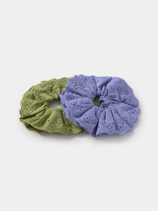 PACK GOMAS GRANDES Multicolor image number null