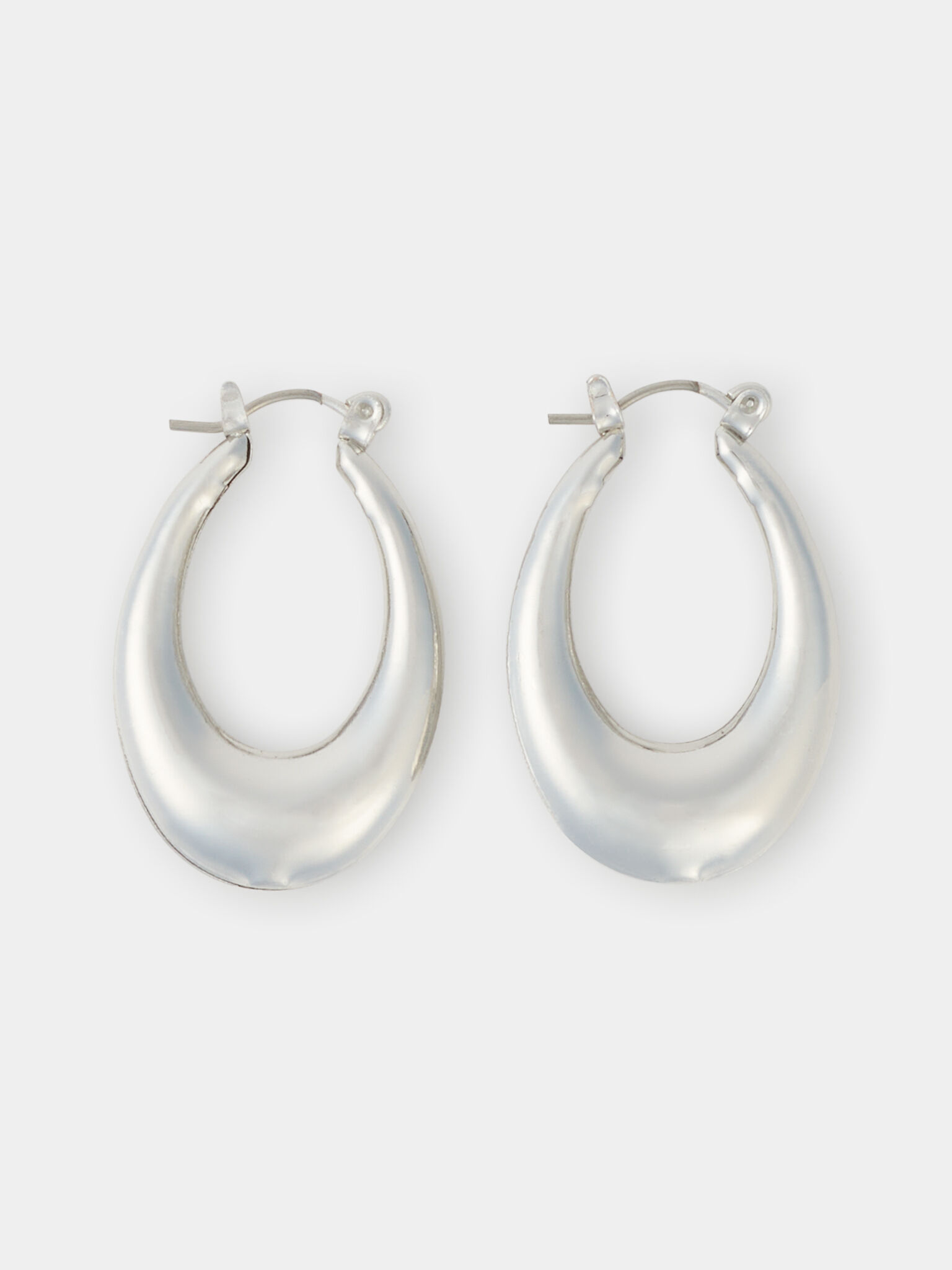 Bisuteria plata online online