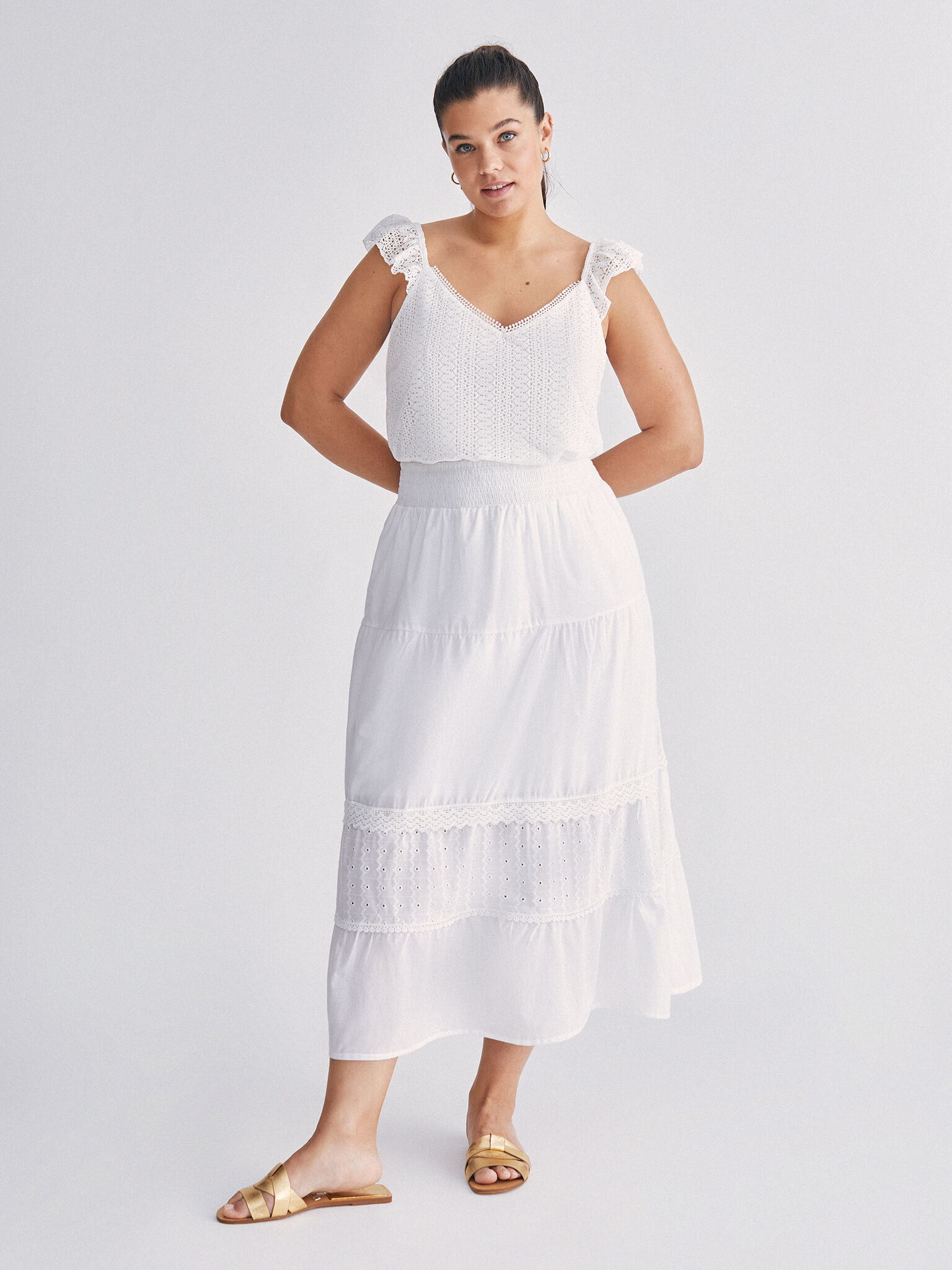 ▷ Vestidos para mujer - Talla 38 a 48 | Encuentro Moda