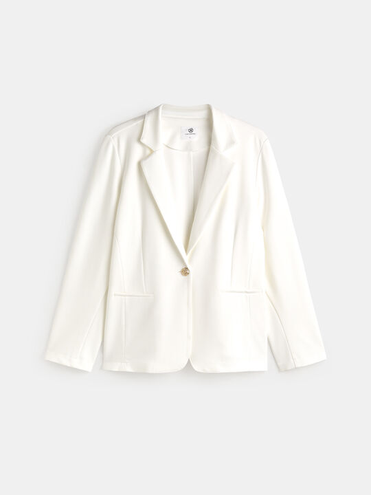 AMERICANA Blanco Hueso image number null