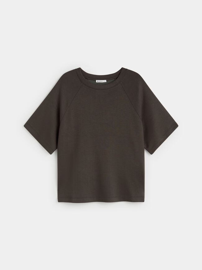 CAMISETA PINZAS Botella