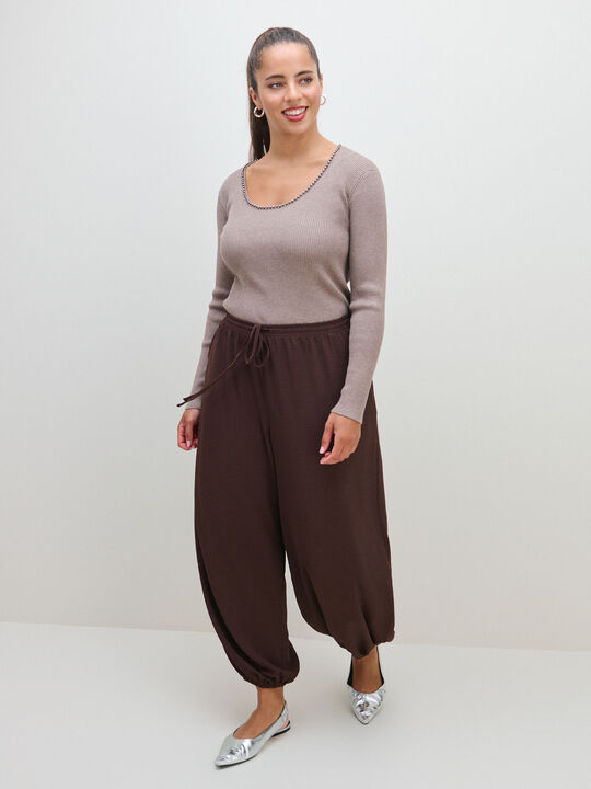 TOP TACHAS CANALE Topo image number null