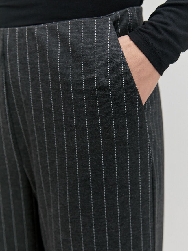 PANTALON RAYAS Rayas 1