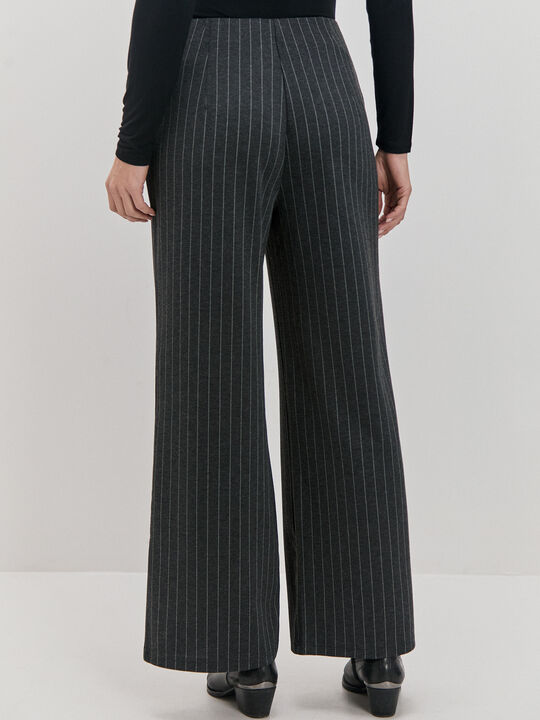 PANTALON RAYAS Rayas 1 image number null