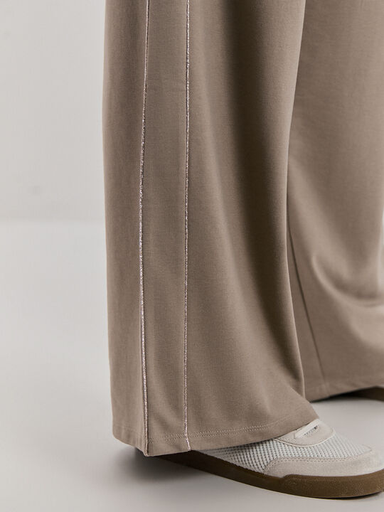 CHANDAL DETALLE BRILLO Vison image number null