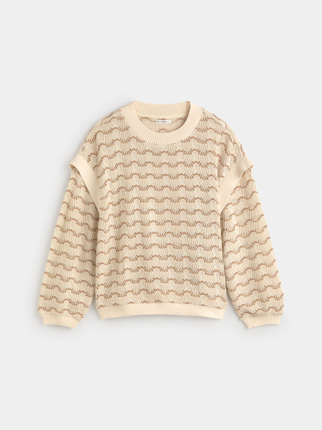 JERSEY RAYAS Rayas 1