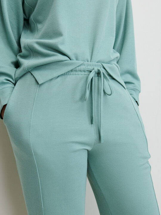 PANTALON CORTES Surf the Web image number null