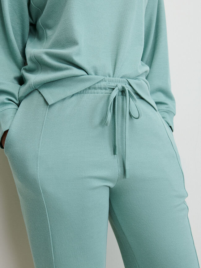 PANTALON CORTES Surf the Web