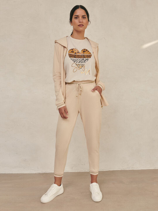 ▷ Pantalones para mujer - Talla 48 | Encuentro Moda