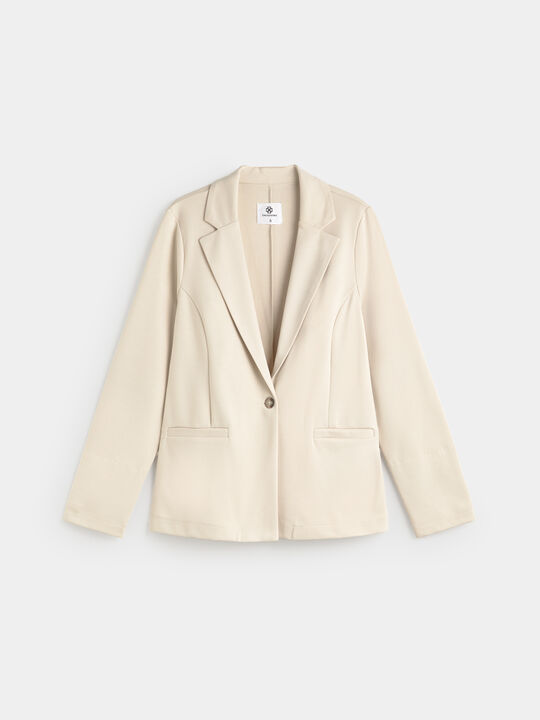 AMERICANA Piedra image number null