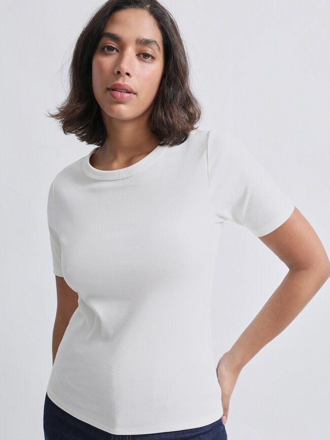 CAMISETA CANALÉ Piedra