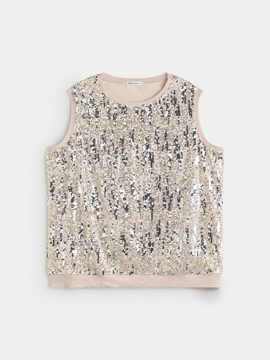 TOP BIMATERIA Plata image number null