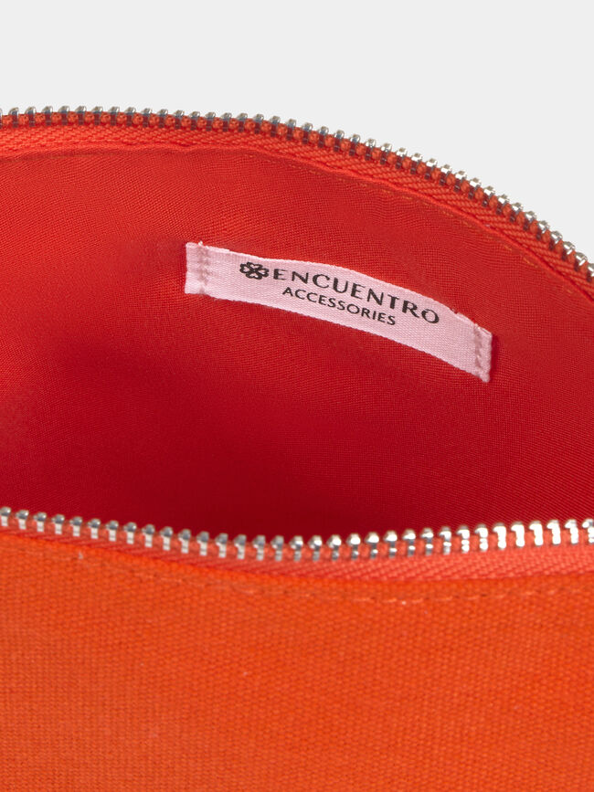 NECESER DIA MADRE ROSA VINTAGE