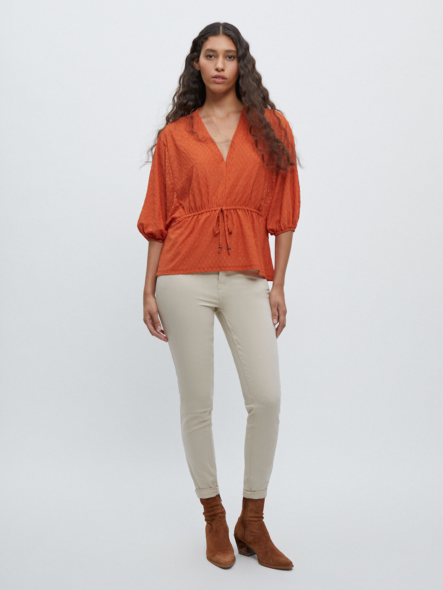 Catalogo encuentro otoño invierno 2019 clearance
