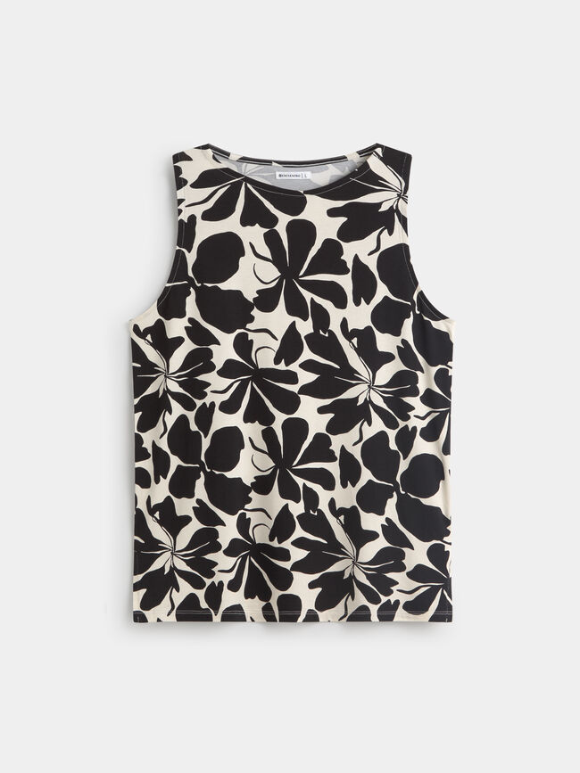 TOP ESTAMAPADO Estampado 1