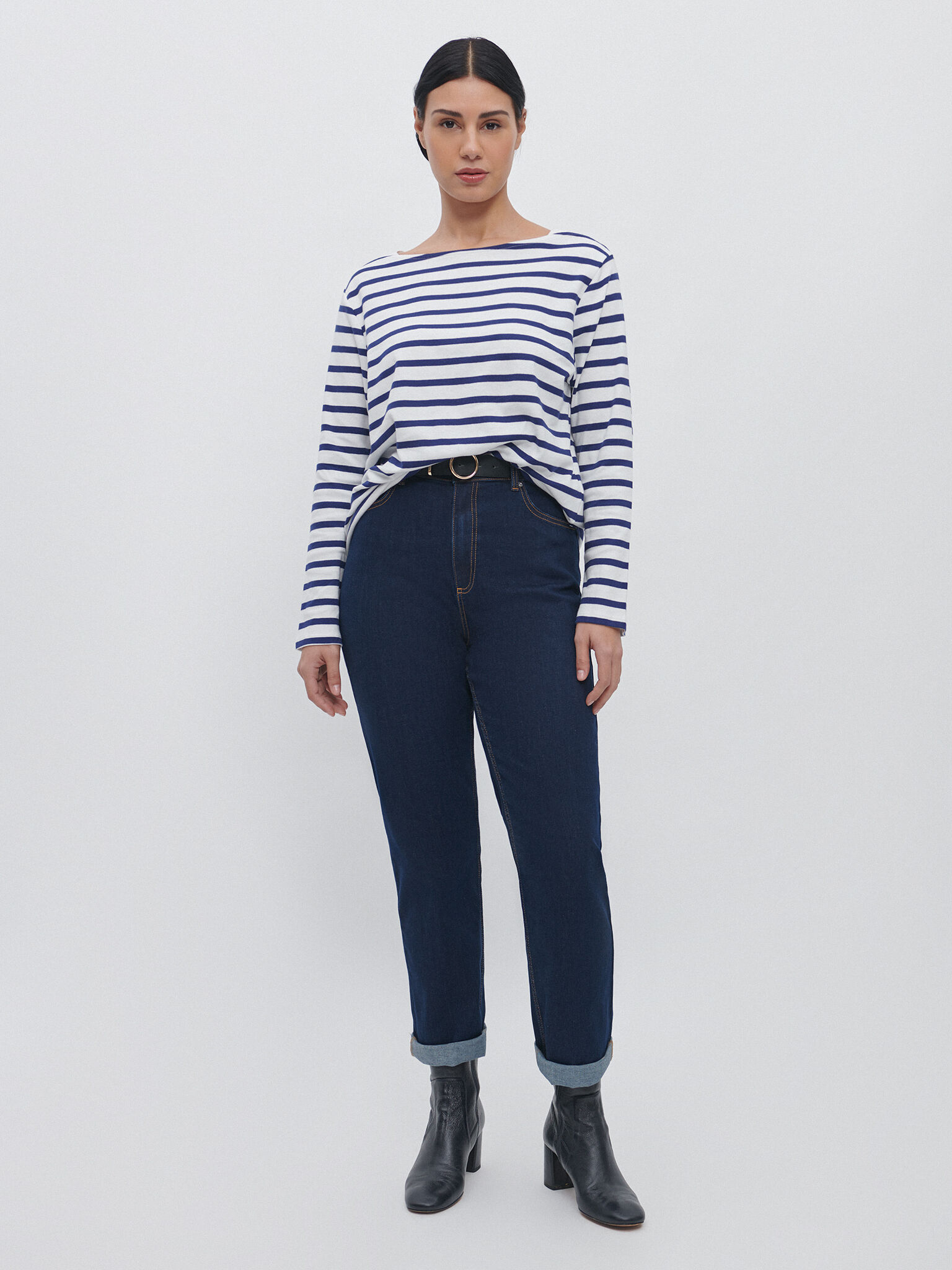 Blusas rebajas encuentro moda deals