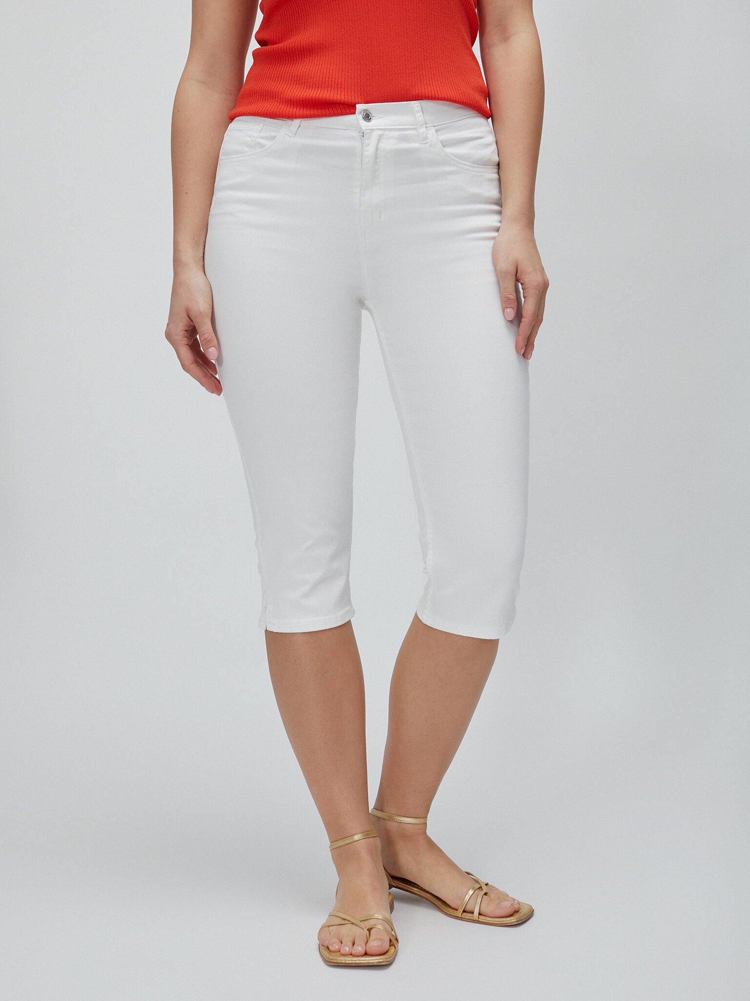 VAQUERO PIRATA CAPRI ENCUENTROMODA ENCUENTRO