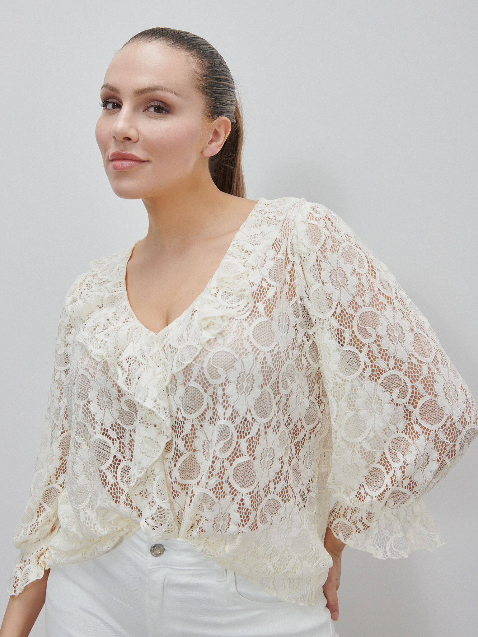 Novedades Encuentro Moda Nueva Colecci n