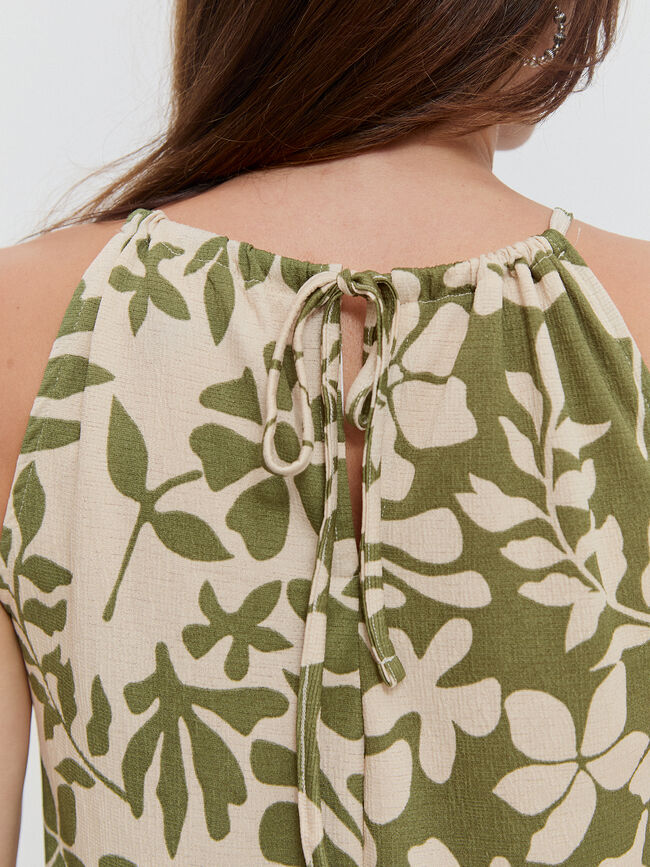 TOP ESTAMPADO Estampado 1