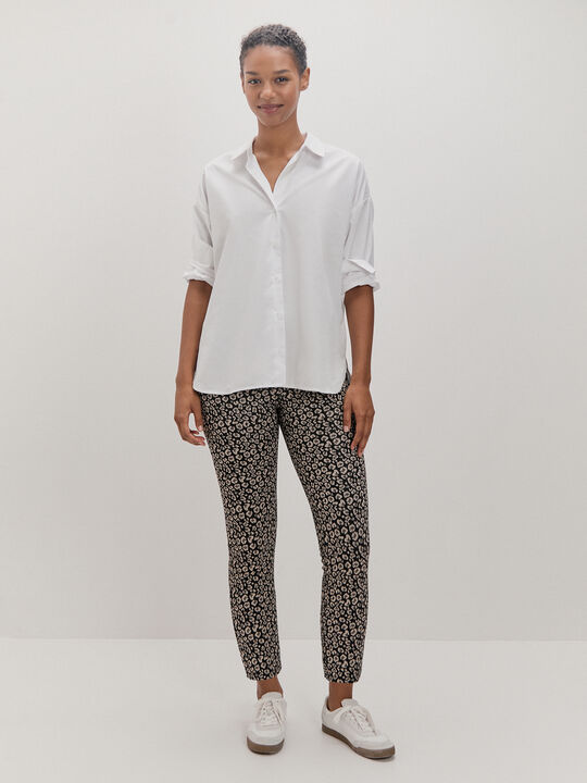 LEGGING ESTAMPADO Estampado 1 image number null
