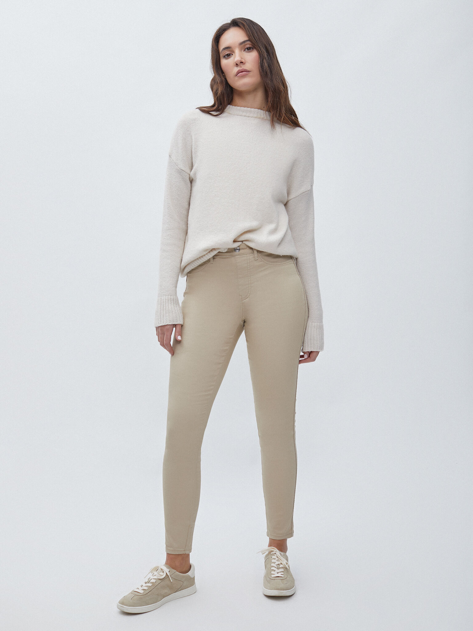 Catalogo encuentro hotsell otoño invierno 2019