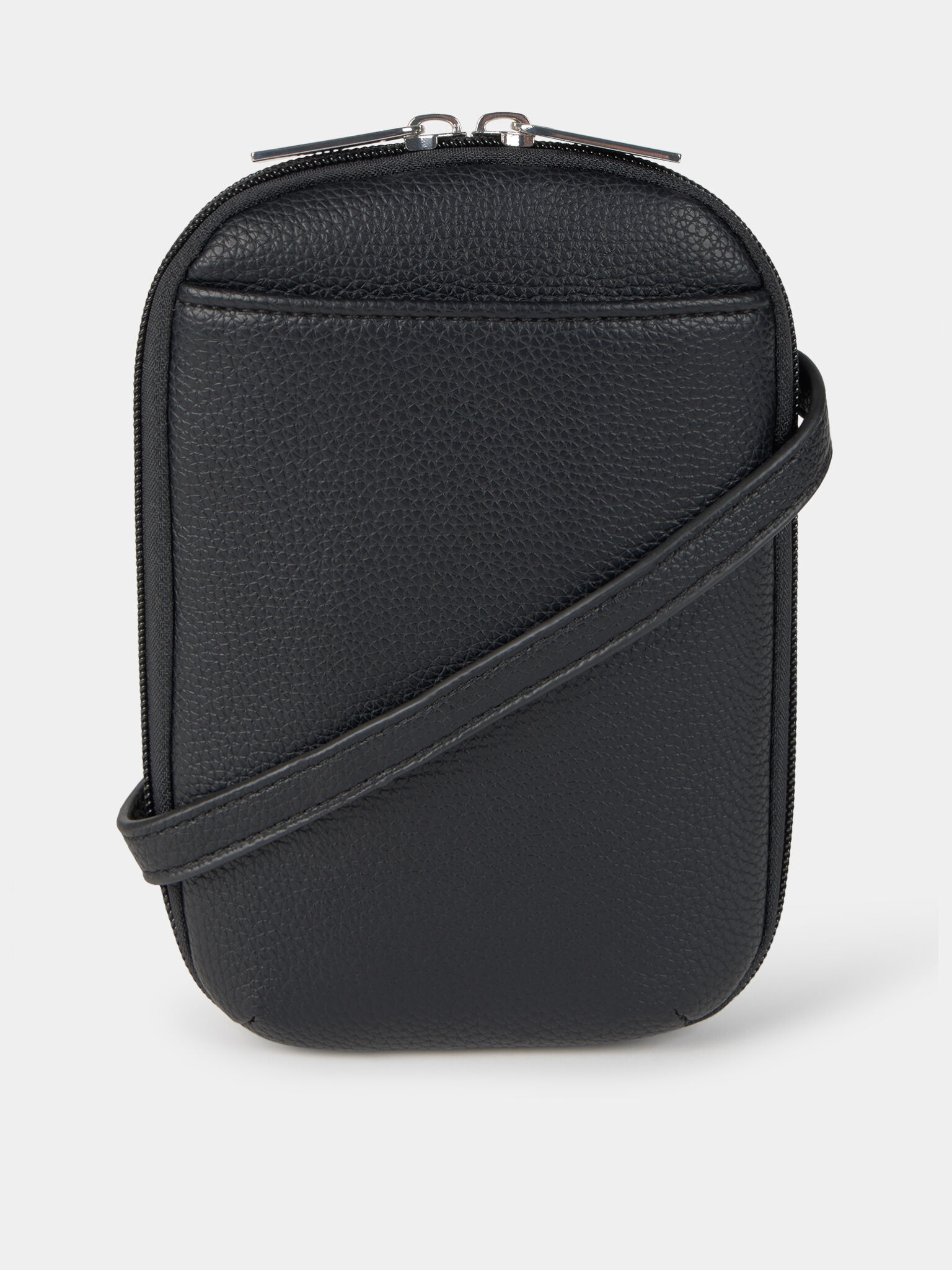 Bolsos para mujer Encuentro Moda