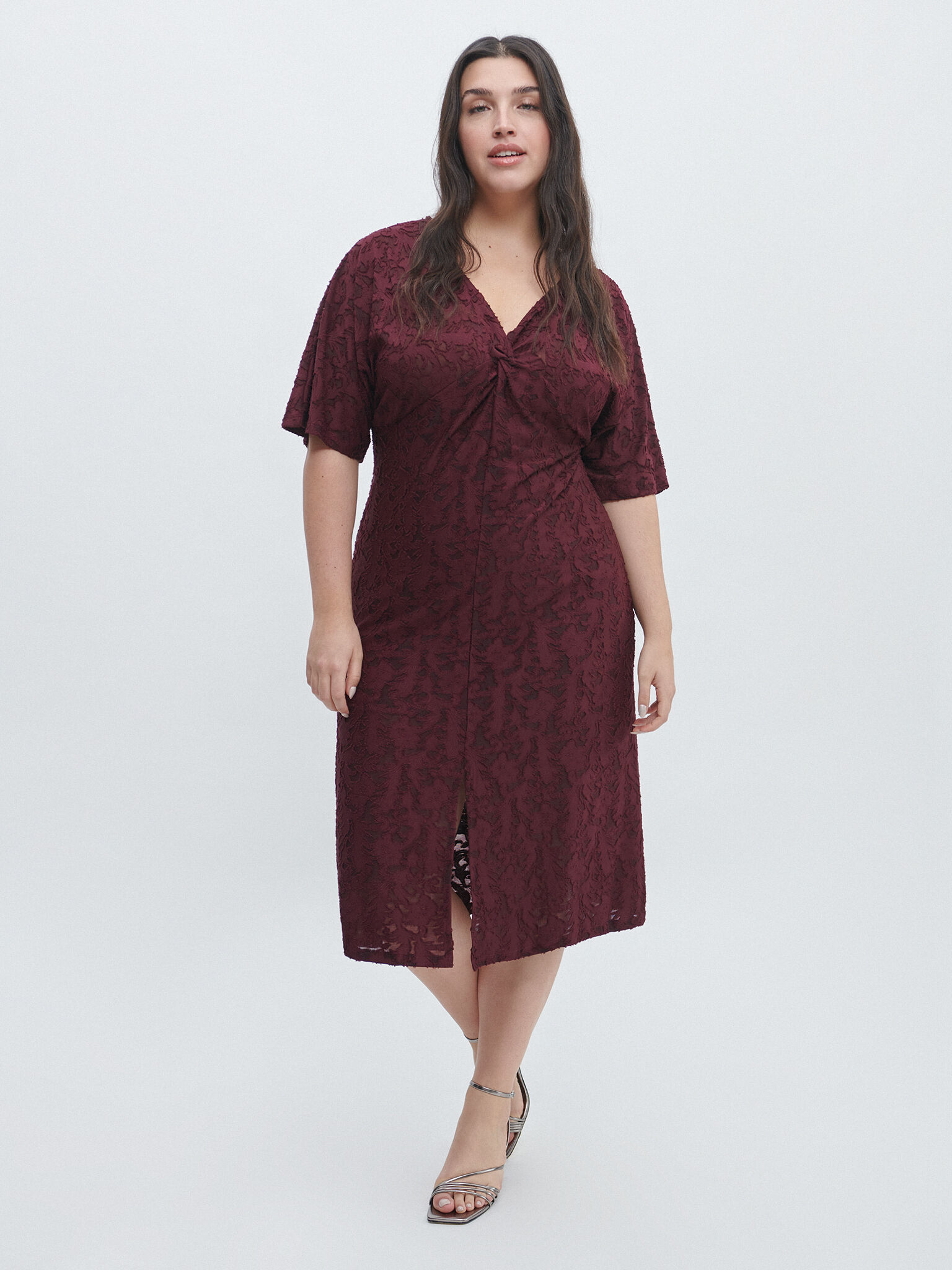 Vestidos encuentro moda 2020 store