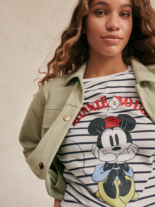 Abrigos y para mujer - Tallas 38 a | Moda