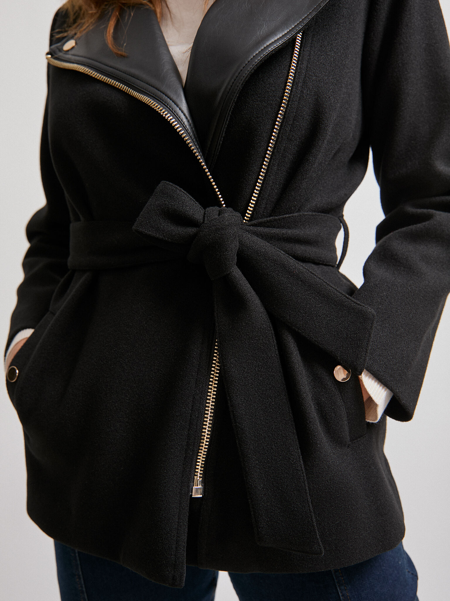Ropa de mujer online Envios a toda Espana Encuentro Moda