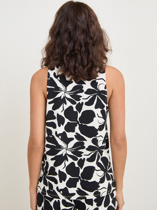 TOP ESTAMAPADO Estampado 1