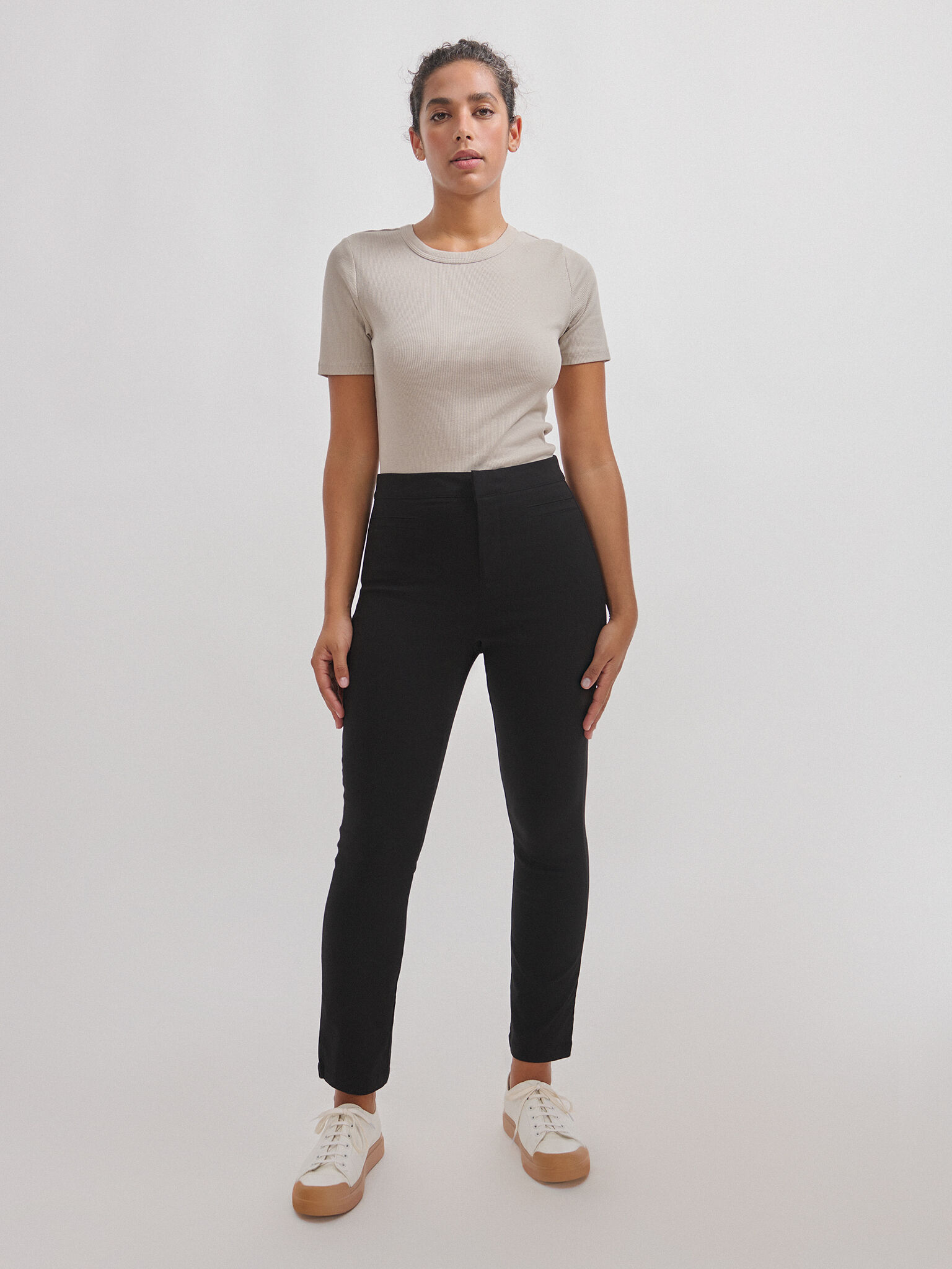 Pantalones encuentro hotsell