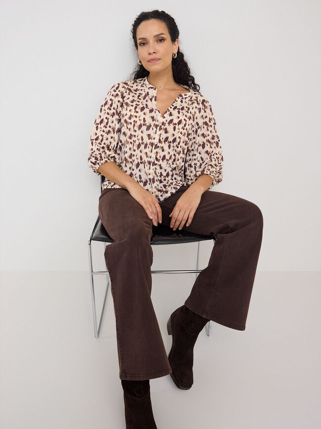CAMISETA ESTAMPADA Estampado 2