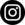 instagram-icon