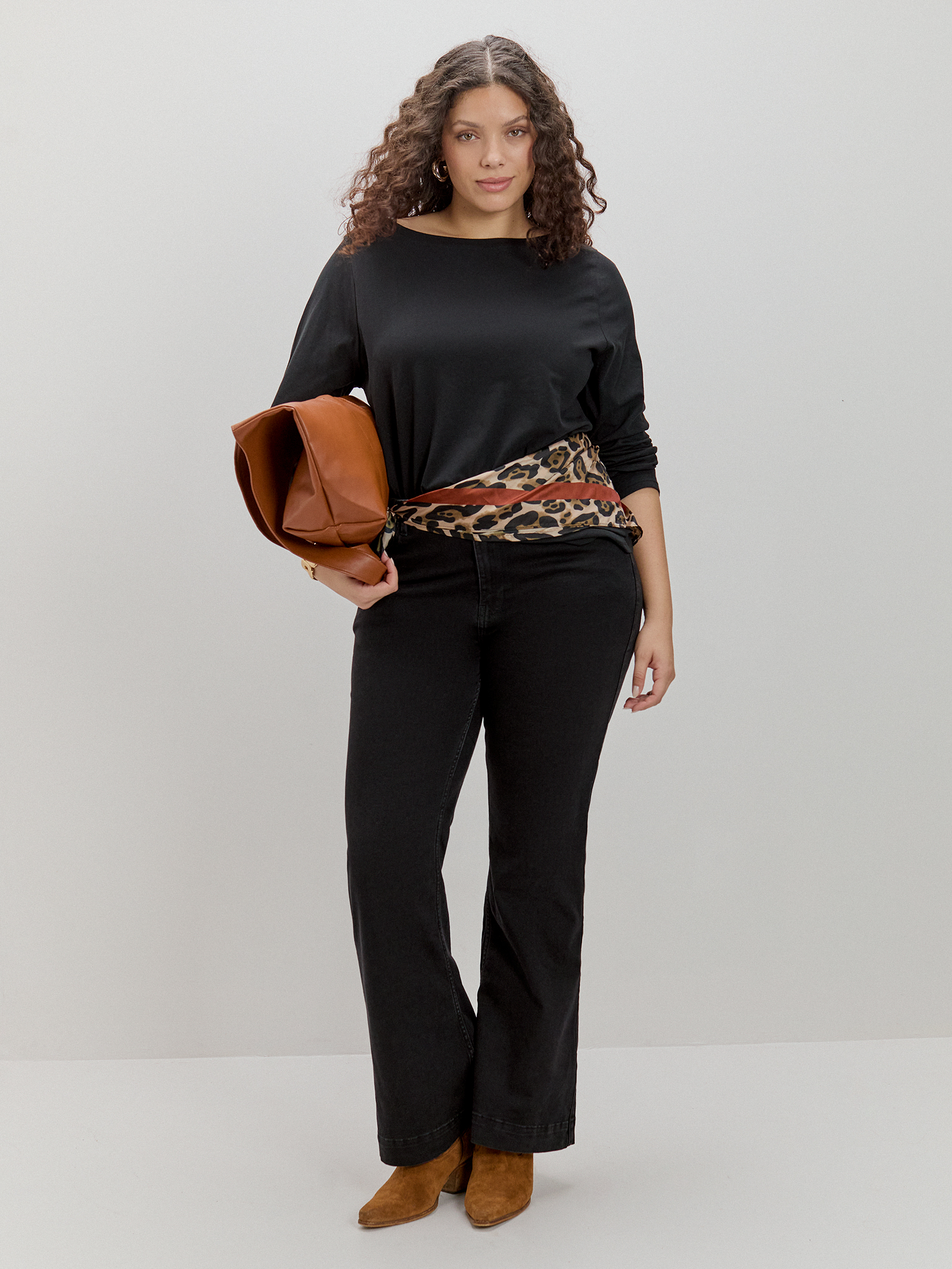 Tienda Encuentro Moda Camisetas Moda Offers Catalogo Encuentro