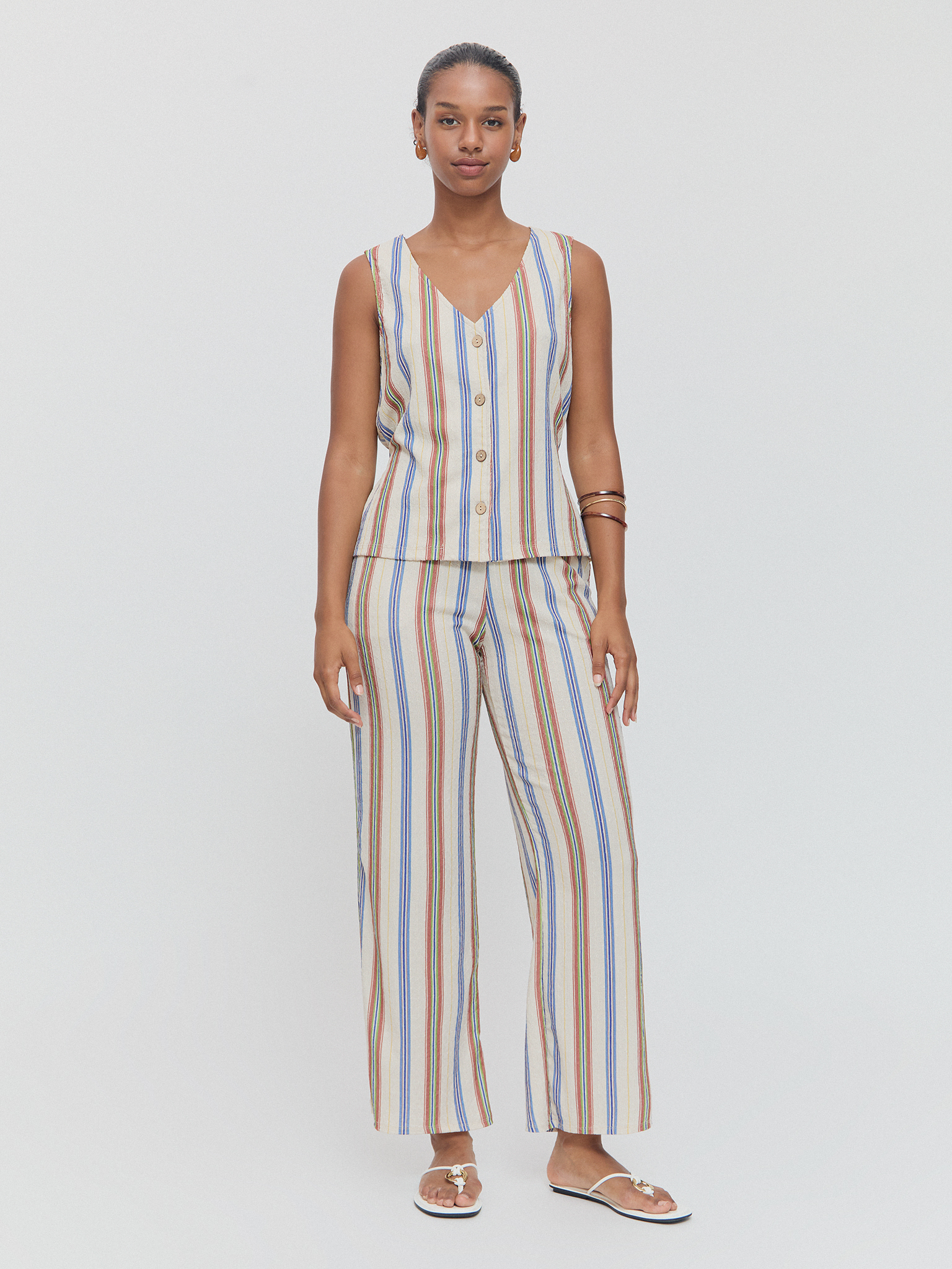 Vestidos Encuentro Moda Pantalones Cortos Bermudas Outfit De Short