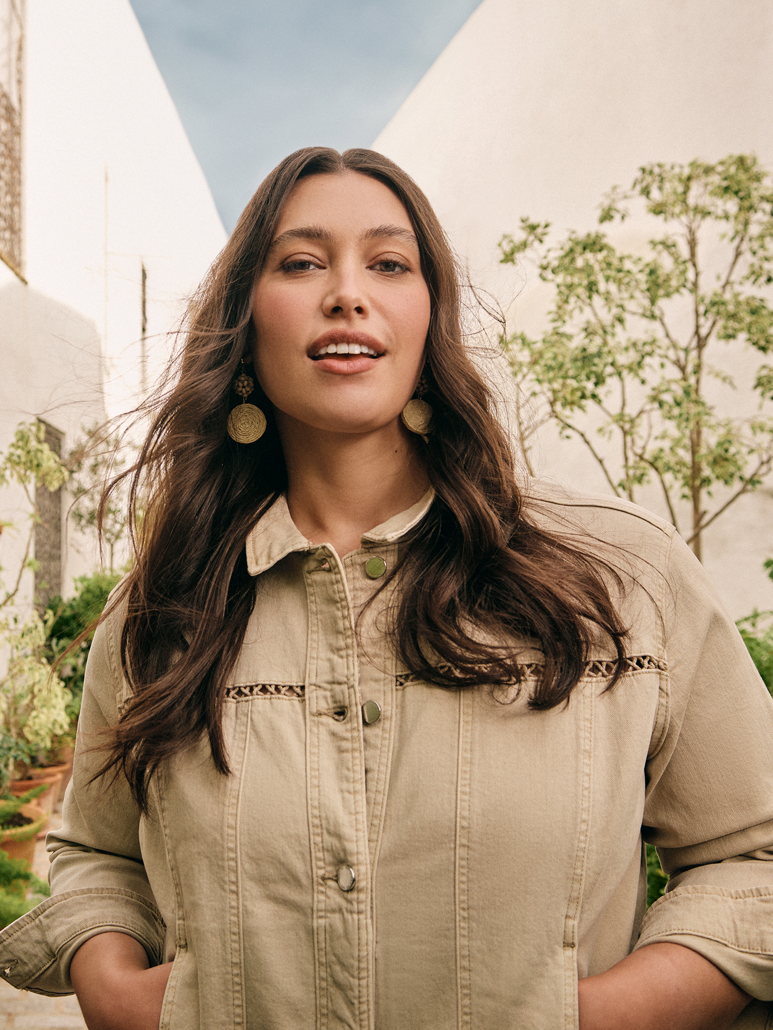 Encuentro Moda Encuentro Online Comprar La Chaqueta Adidas De 22