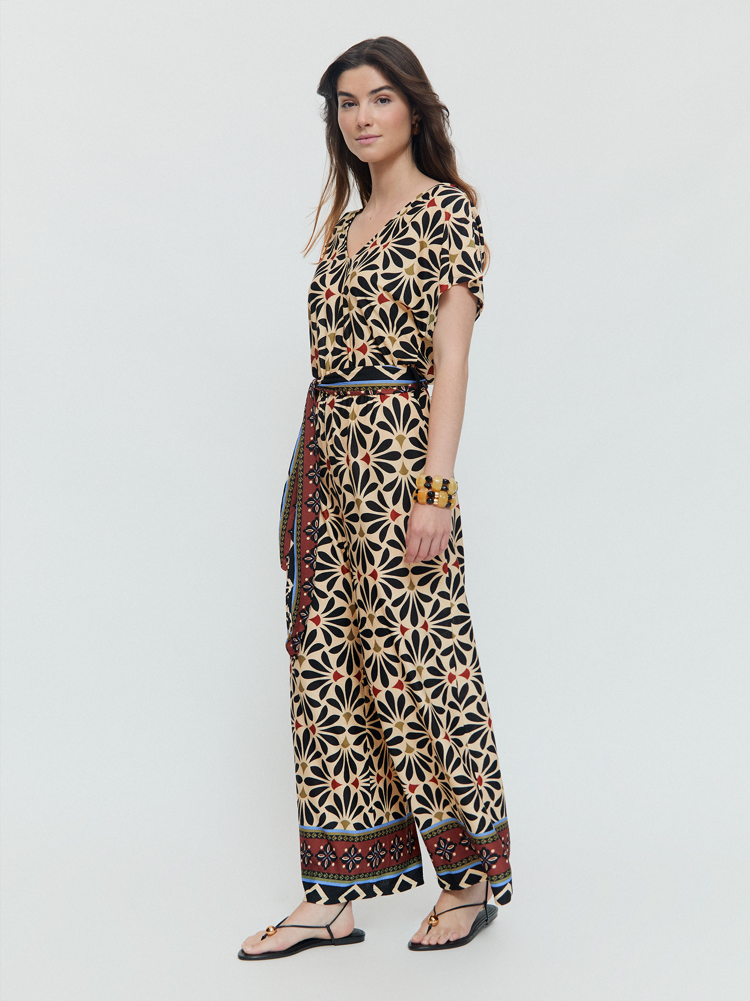 Primavera Verano Encuentro Modas Blusas Rebajas 2021 Blusas