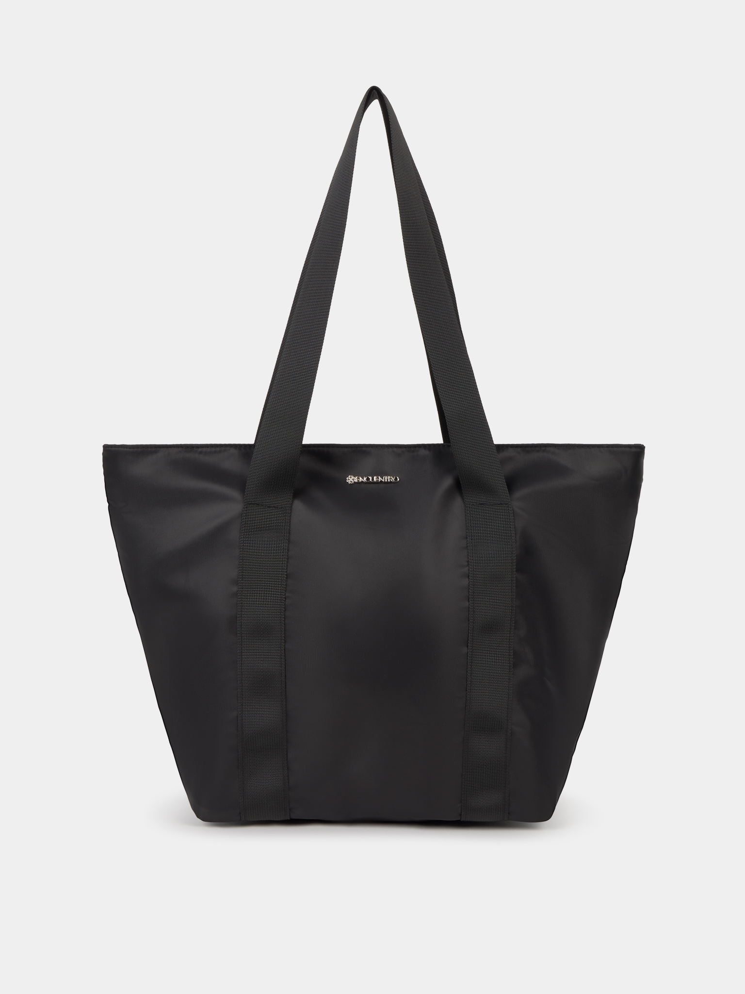 BOLSO SHOPPER ENCUENTROMODA ENCUENTRO
